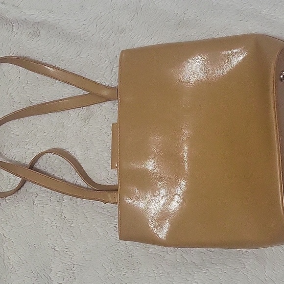 Betty Boop Handbag - Picture 3 of 8